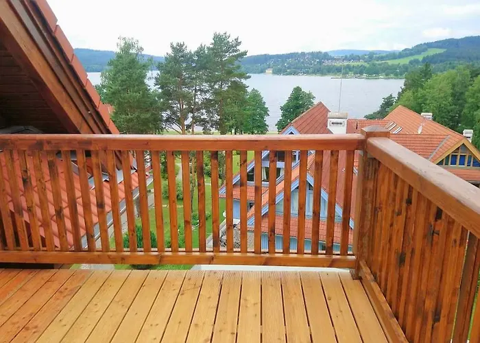 Lipno Bonites